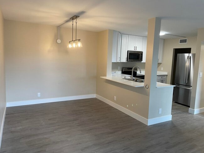 Building Photo - 11401 NW 35th St