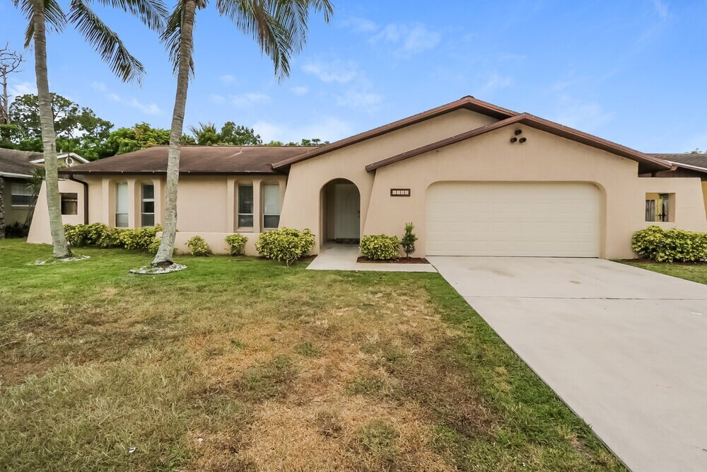 Foto principal - 1162 Fernlea Dr
