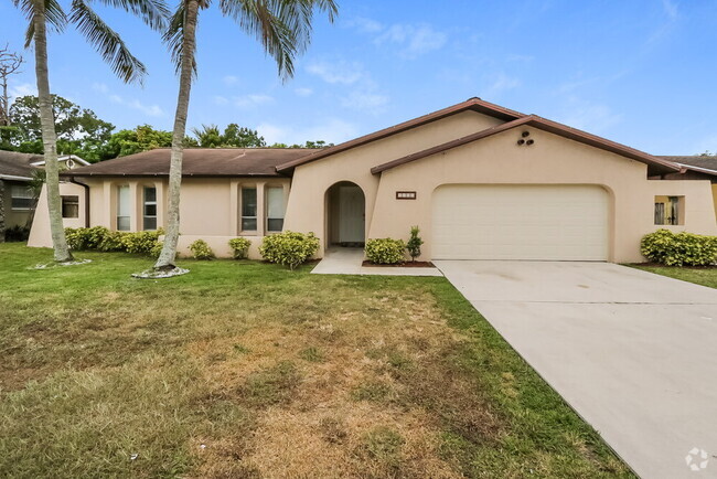 Building Photo - 1162 Fernlea Dr