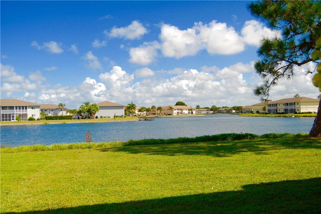 Foto principal - 12538 SW Kingsway Cir