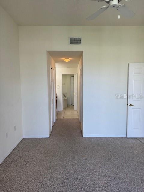 Foto del edificio - 7451 Wimpole Dr