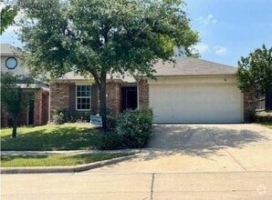 Building Photo - 1115 Warrior Dr