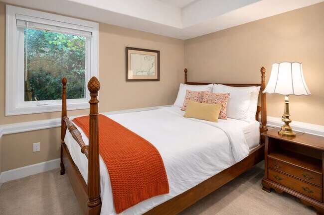 Foto del edificio - 2717 E Yesler Wy