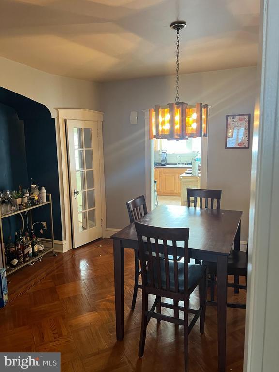 Foto del edificio - 655 Gerhard St