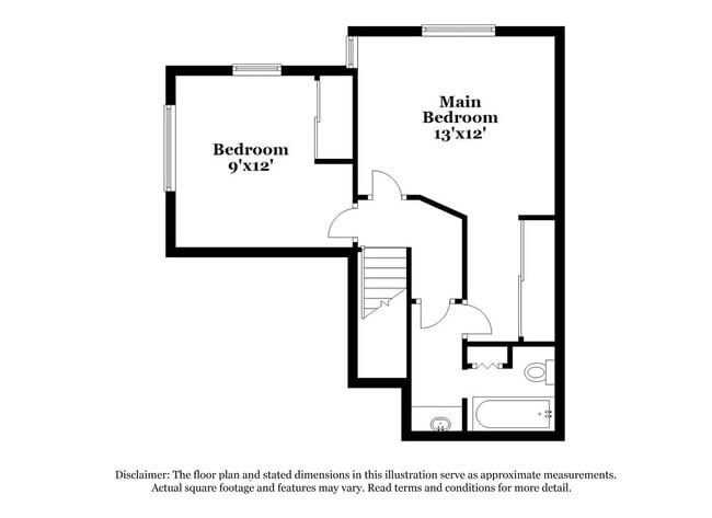 Building Photo - 7026 S 41st Pl