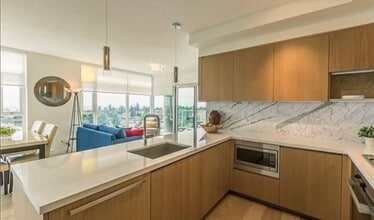 Building Photo - 6588 Nelson Av