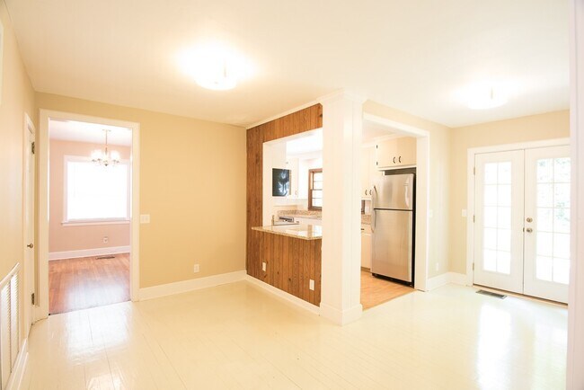 Foto del edificio - 453 Scott St