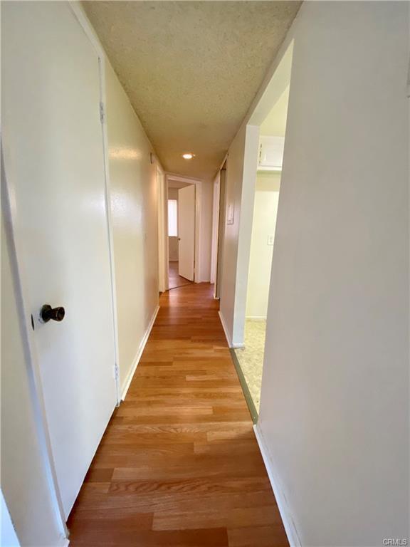 Foto del edificio - 8251 NW 8th St