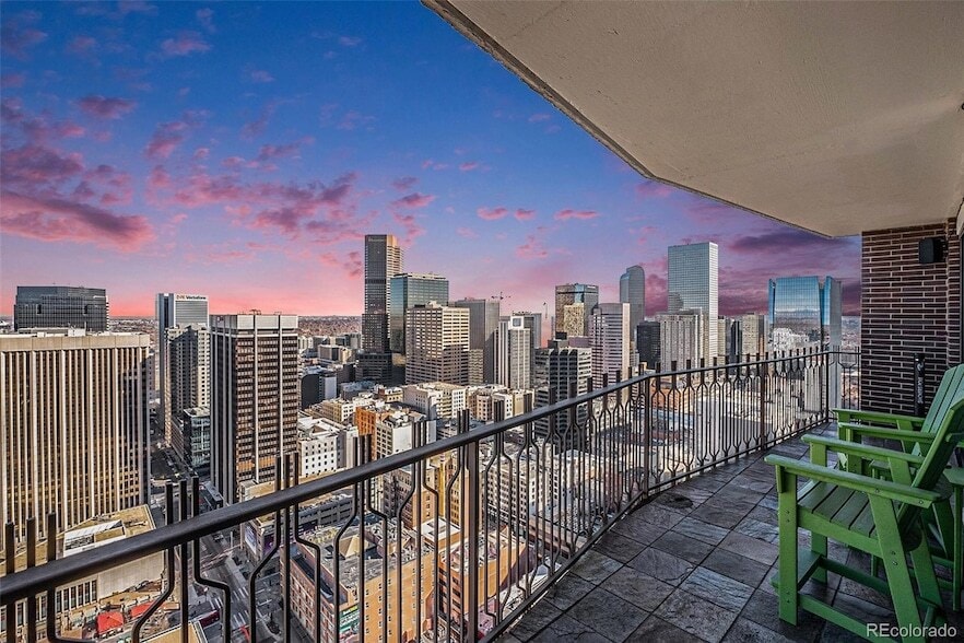 Photo - 1020 15th St