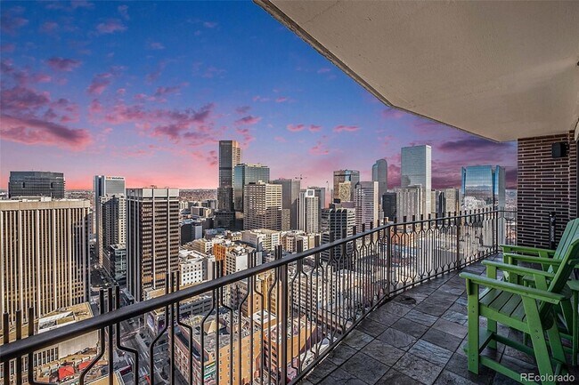 Photo - 1020 15th St Apartment