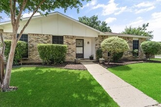 Building Photo - 5001 Wheeler Cir