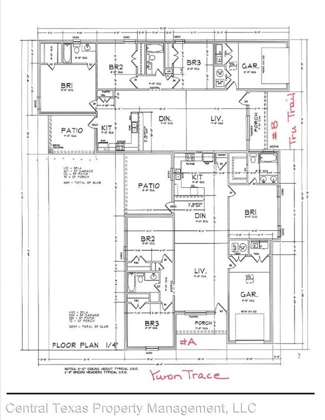 Building Photo - 1907 Yuron Ter