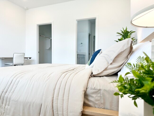 Foto del edificio - 7734 Primrose Myrtle Ln