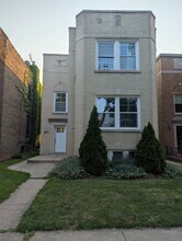 Building Photo - 7910 Karlov Ave
