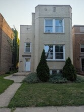 Building Photo - 7910 Karlov Ave