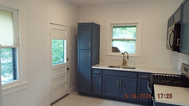 Foto del edificio - 940 W Mulberry Ave