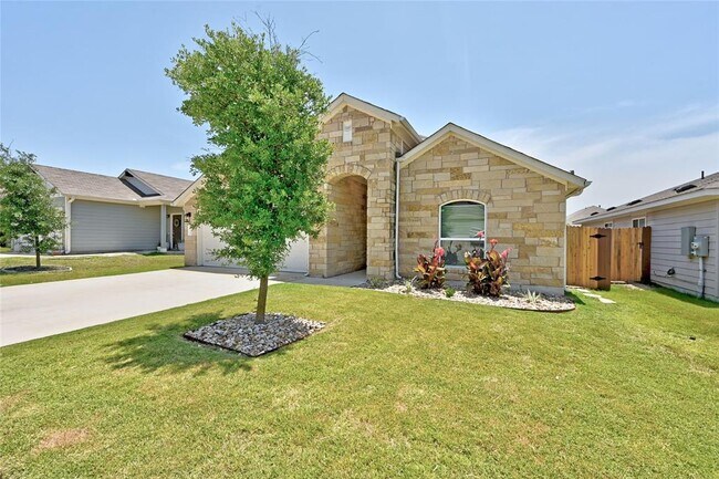Foto del edificio - 10225 Bankhead Dr