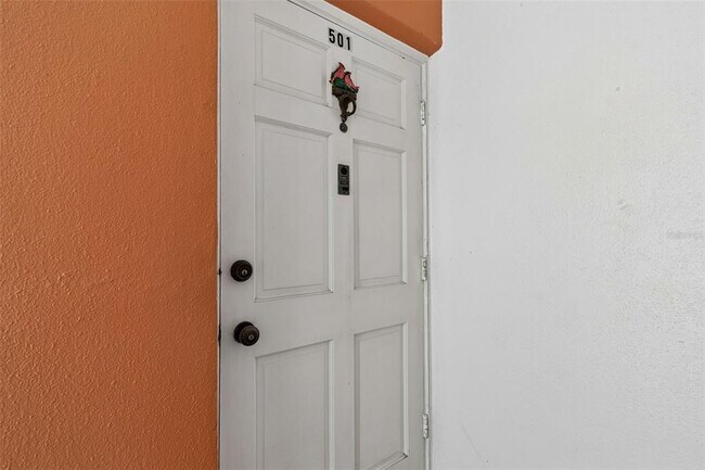 Foto del edificio - 6960 20th Ave N
