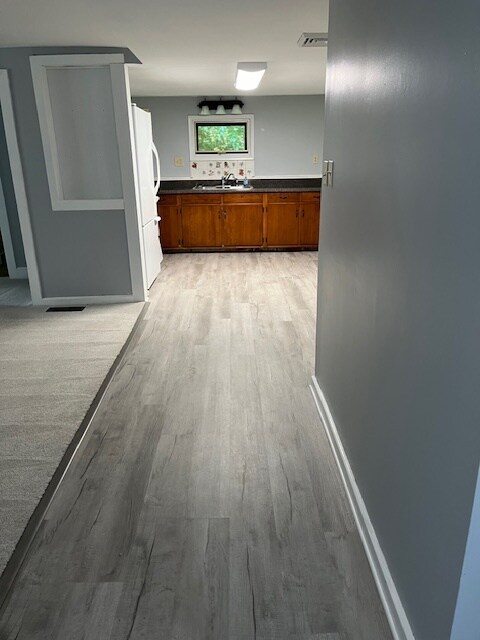 Building Photo - 26924 Riverside Dr Ext