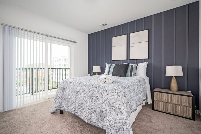 Foto del edificio - 542 Boulevard NE