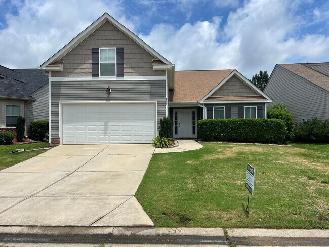 Foto del edificio - Beautiful Rental in Canterbury Farms in Gr...
