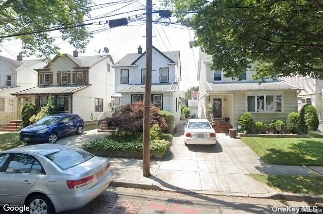 Primary Photo - 89-08 240th St