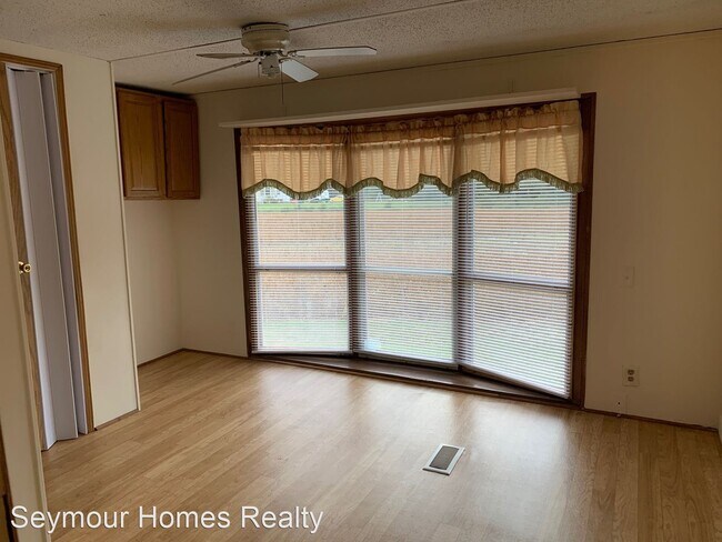 Foto del edificio - 3615 Pikeville-Princeton Rd