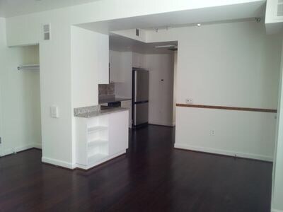 Foto principal - 1314 Massachusetts Ave NW