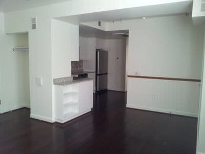 Building Photo - 1314 Massachusetts Ave NW