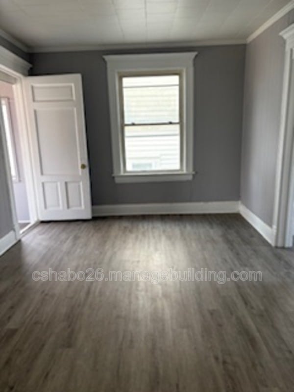 Building Photo - 219 N Washington Ave