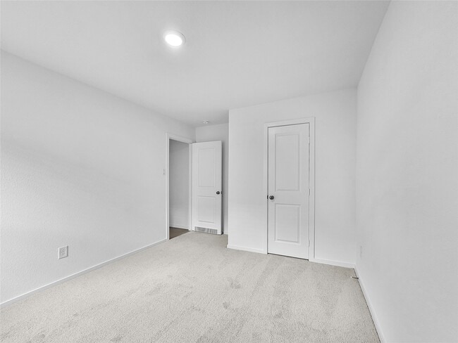 Foto del edificio - 209 Brandi Dr