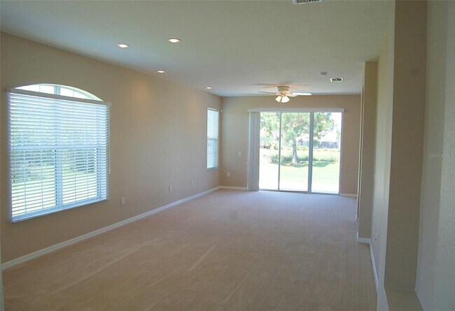Building Photo - 11351 Cambray Creek Loop