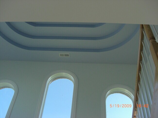 Foto del edificio - 3200 Potter Rd