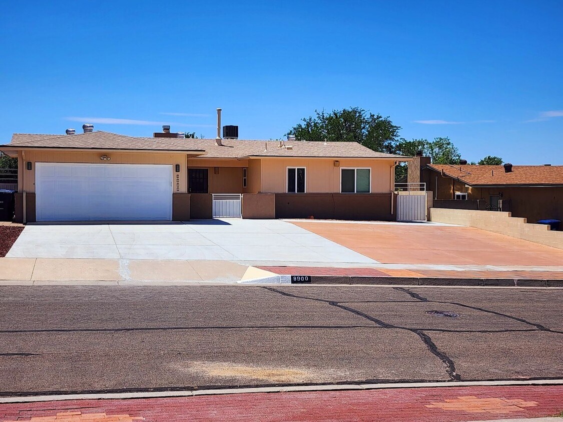 Foto principal - Heritage Hills Neighborhood
