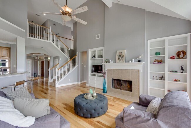 Foto del edificio - 11527 Ruby Canyon Ln