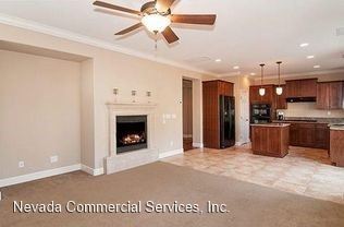 Building Photo - 3 br, 3 bath House - 2085 Echo Valley Pkwy