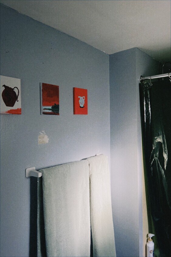 Foto principal - 210 Oak St