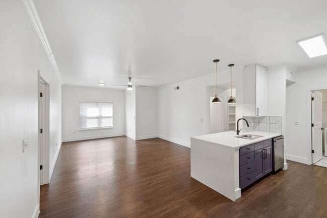 Building Photo - 4690 Eldorado Pkwy