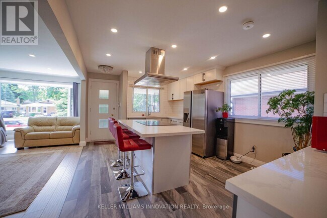 Photo du bâtiment - 192 Glen Rd