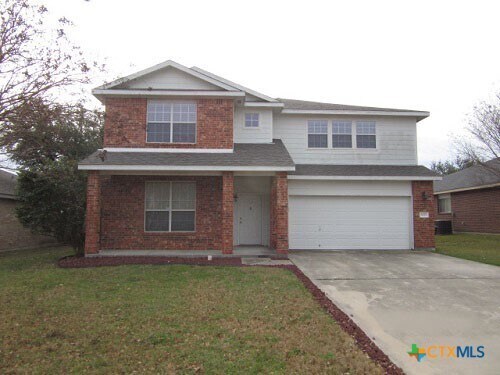 Foto principal - 3023 Sundance Dr