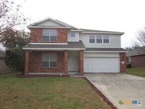 Building Photo - 3023 Sundance Dr