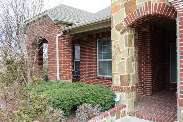 Foto del edificio - 6194 Myrtle Ln