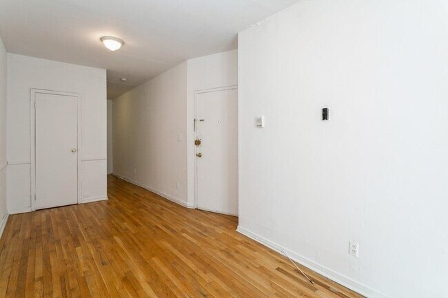 Foto del edificio - 118 Adams St