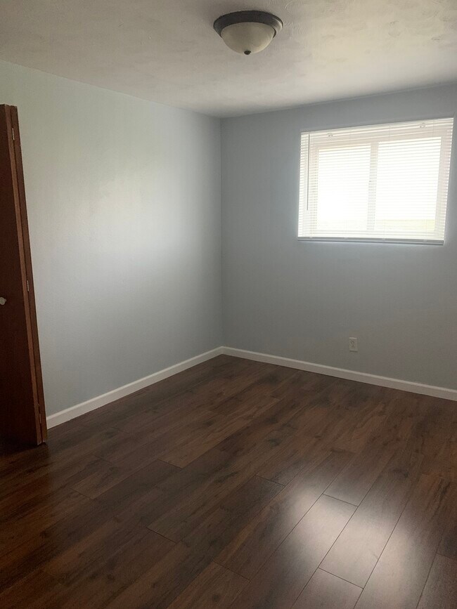 Foto del edificio - 407 E Seminole St