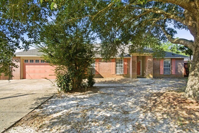 Foto del edificio - 3315 Bauer Rd