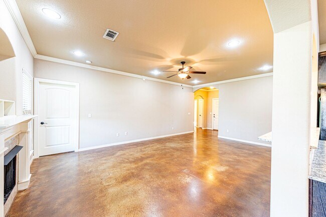 Building Photo - 3077 N Autumn Rose Avenue, Fayetteville, A...
