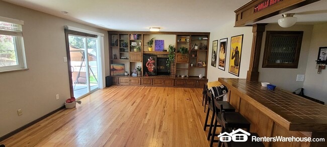 Foto del edificio - 3009 S Xenia St