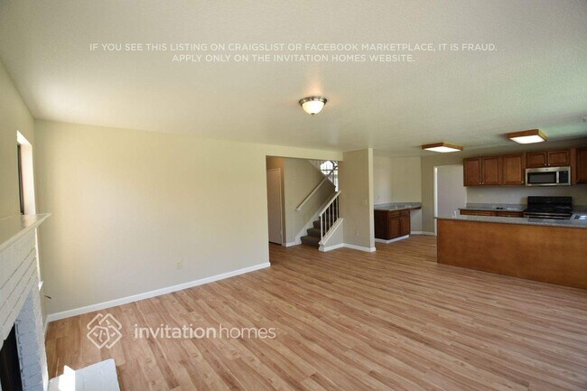 Foto del edificio - 1066 Eleanor Ln