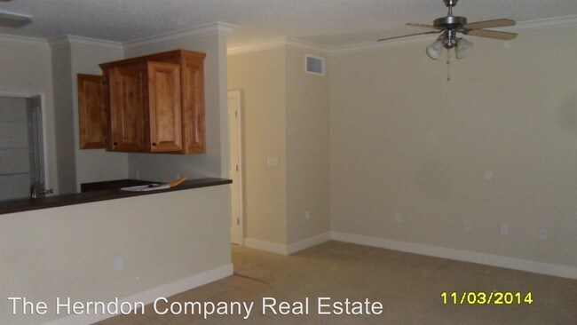 Foto del edificio - 3418 N Forrest St