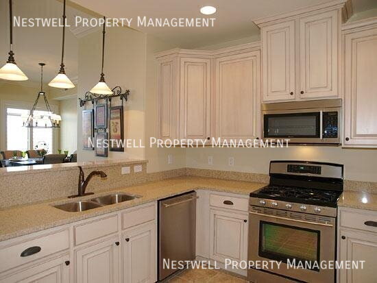 Foto del edificio - 3944 S 900 E